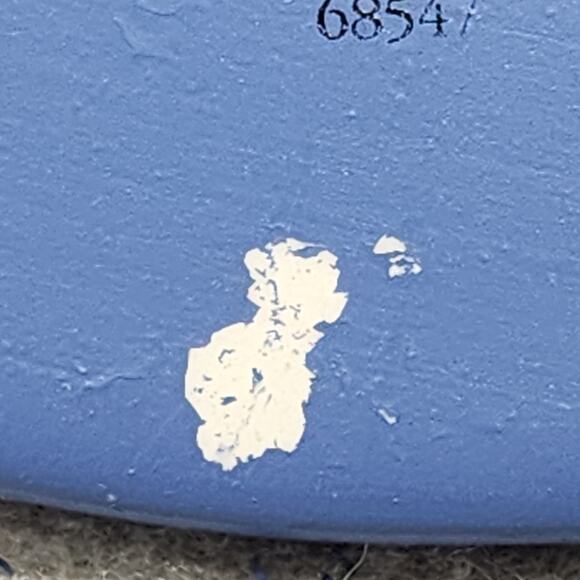 SWEET PURSUITS & A FLOWERFUL PRESENT FOR MOTHERS DAY Ornaments Pooh's Honeypot - Picture 8 of 12